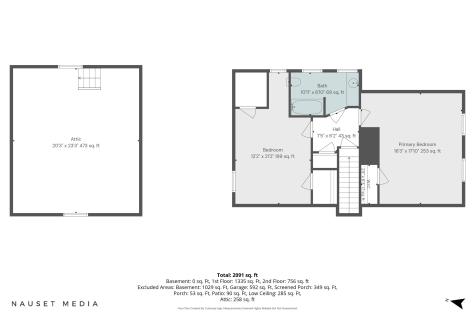 12 Quail Hollow Road South Dennis MA 02660