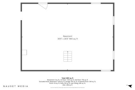12 Quail Hollow Road South Dennis MA 02660