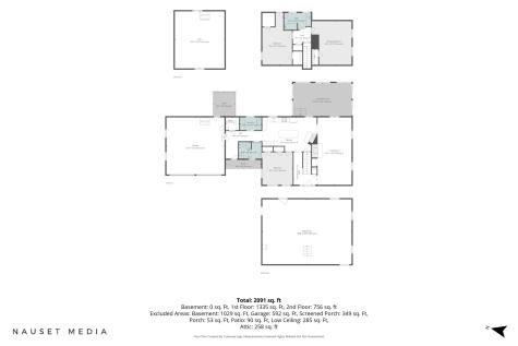 12 Quail Hollow Road South Dennis MA 02660