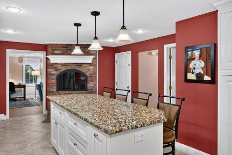 12 Quail Hollow Road South Dennis MA 02660