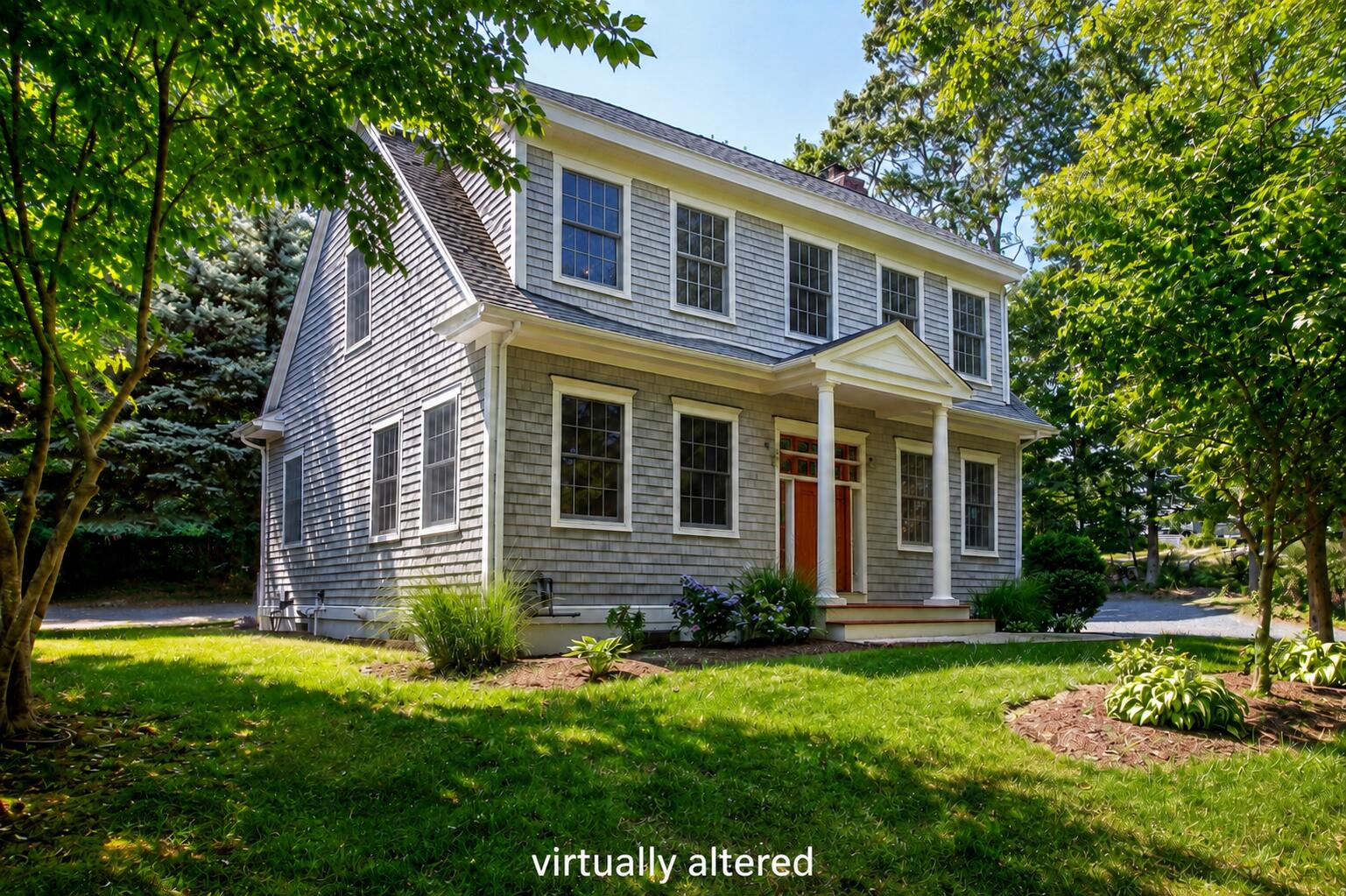 3 Baywood Drive Orleans MA 02653