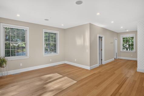 3 Baywood Drive Orleans MA 02653