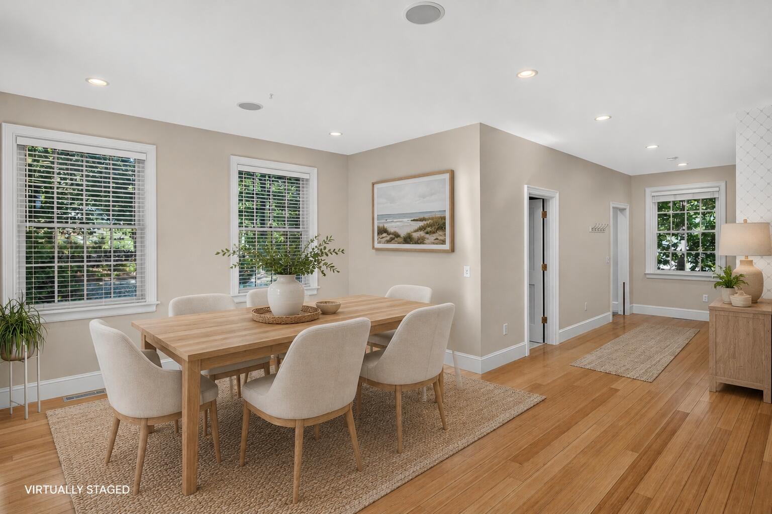 3 Bay Wood Drive Orleans MA 02653