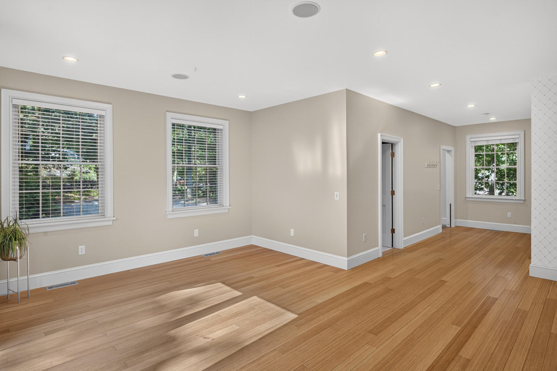 3 Baywood Drive Orleans MA 02653