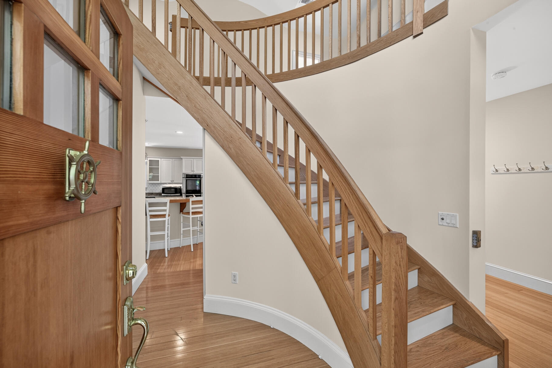 3 Baywood Drive Orleans MA 02653