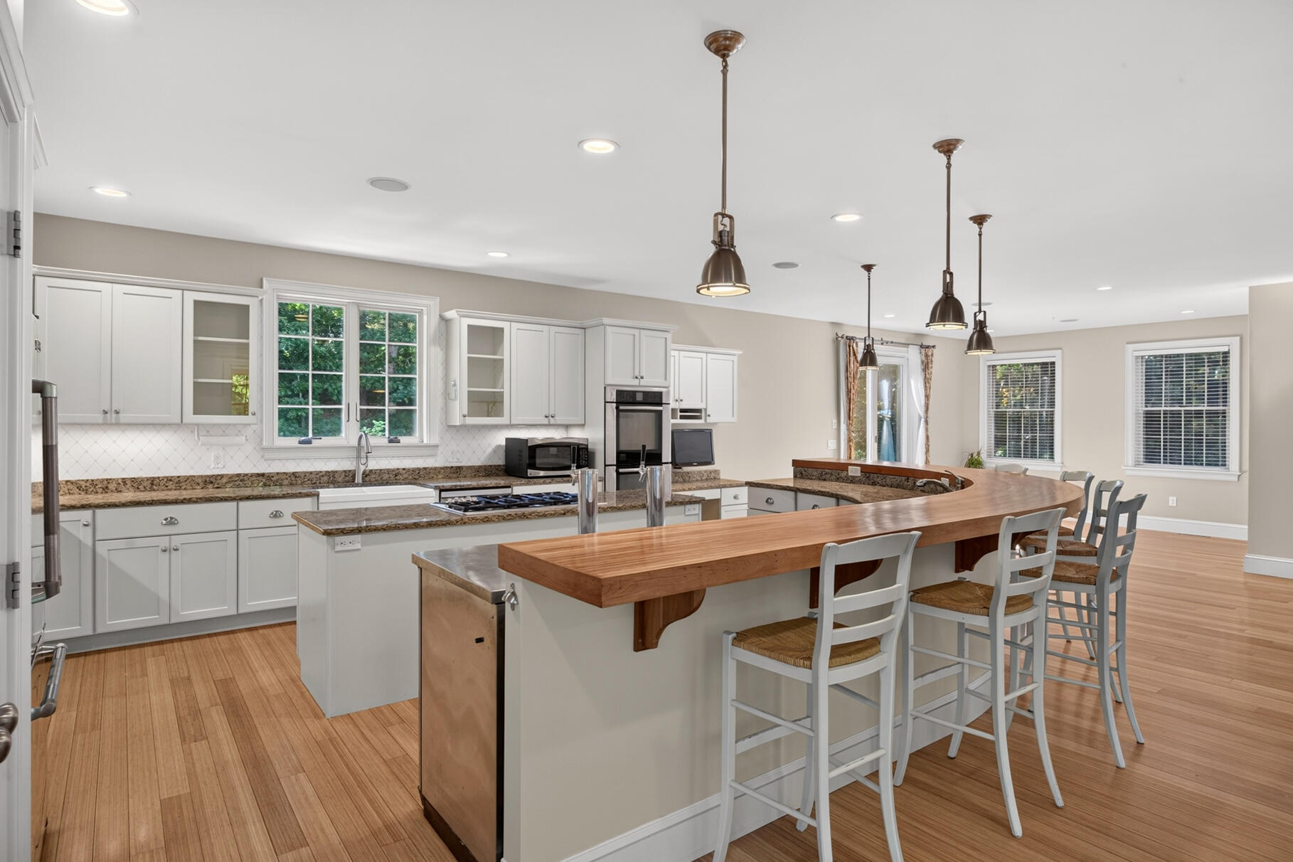 3 Bay Wood Drive Orleans MA 02653