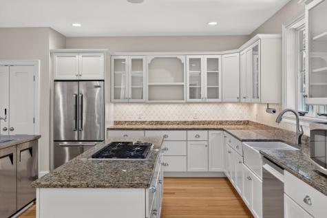 3 Baywood Drive Orleans MA 02653