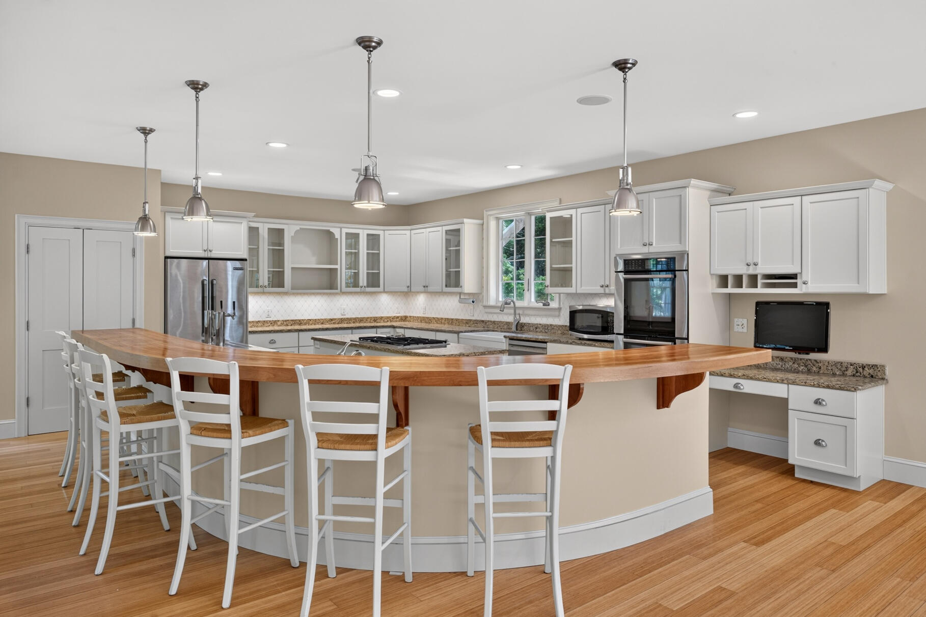 3 Baywood Drive Orleans MA 02653