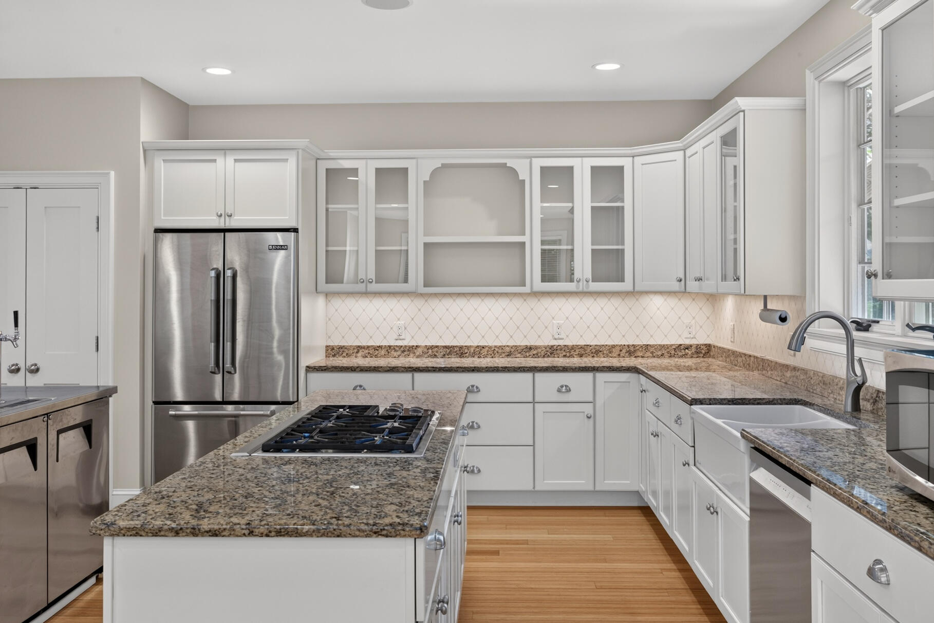 3 Baywood Drive Orleans MA 02653