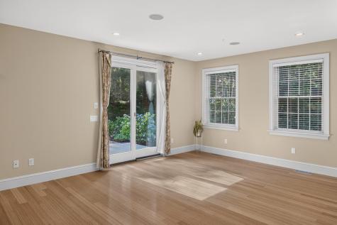 3 Baywood Drive Orleans MA 02653