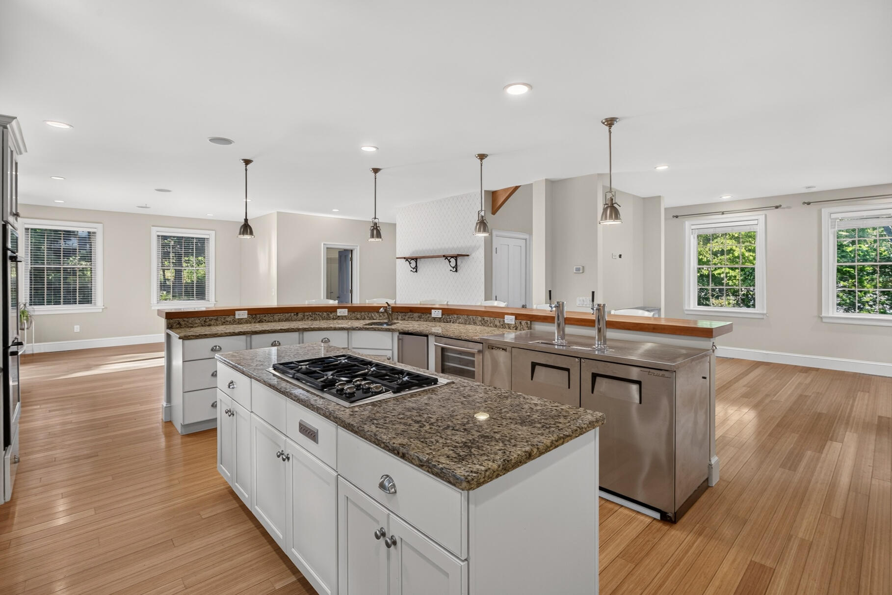 3 Baywood Drive Orleans MA 02653