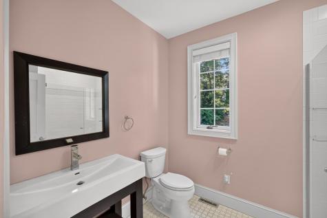 3 Baywood Drive Orleans MA 02653