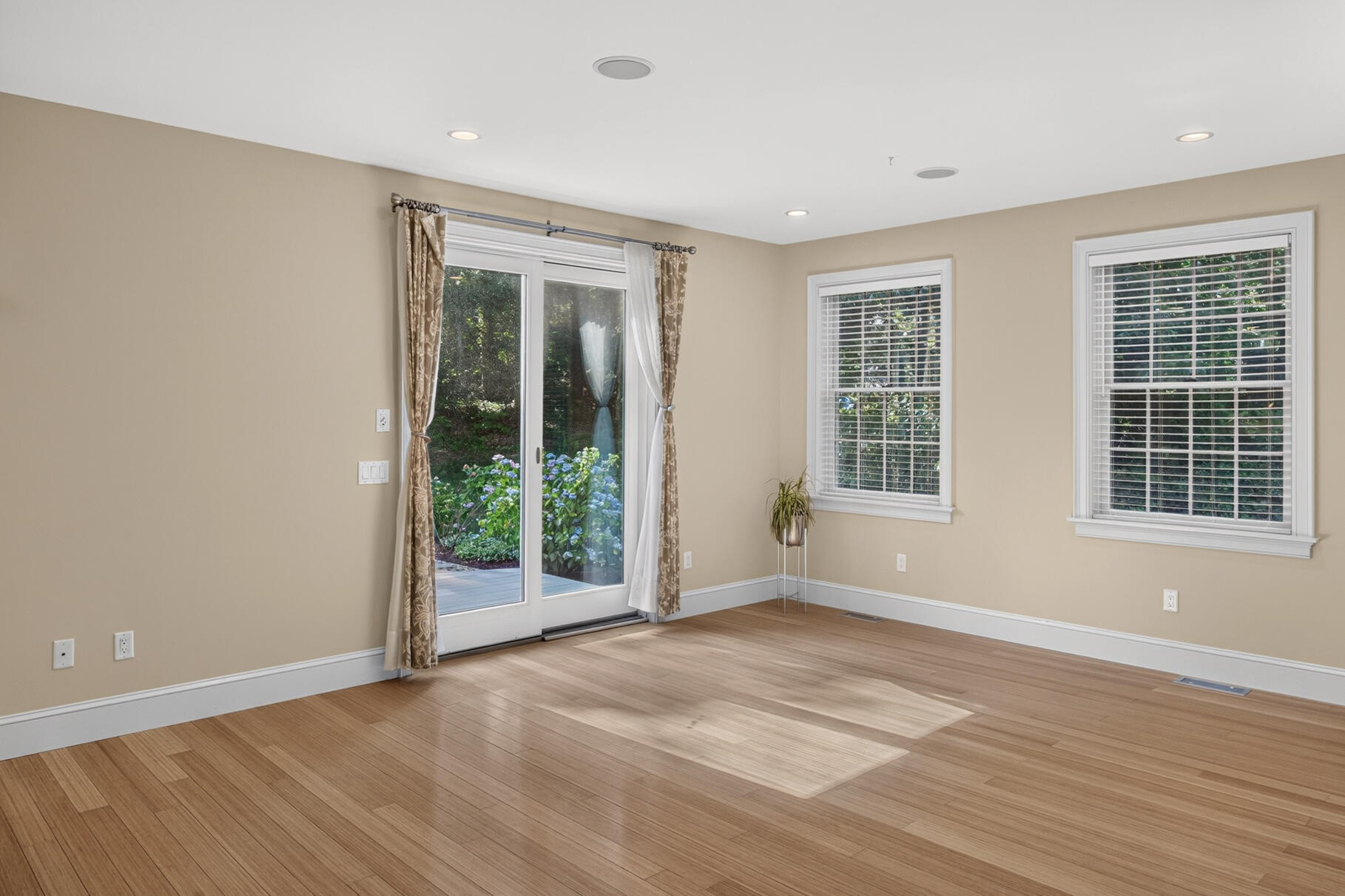 3 Baywood Drive Orleans MA 02653