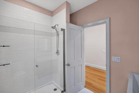 3 Baywood Drive Orleans MA 02653