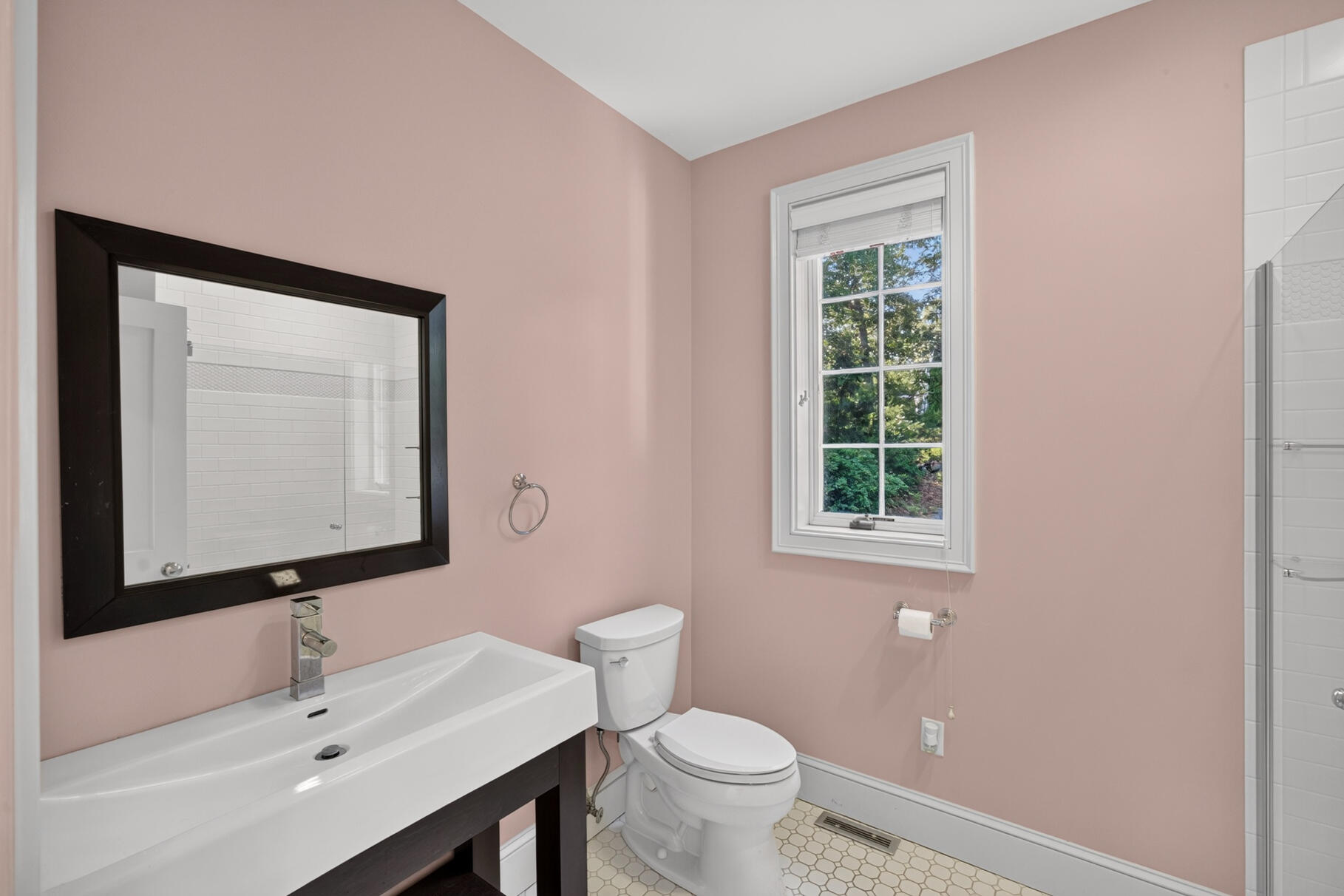 3 Bay Wood Drive Orleans MA 02653