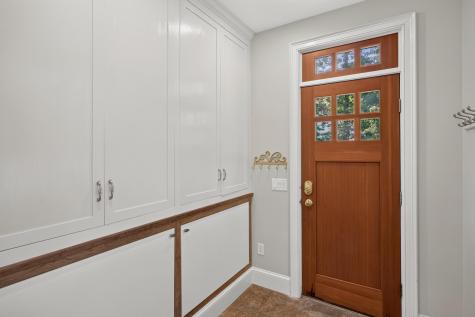 3 Baywood Drive Orleans MA 02653