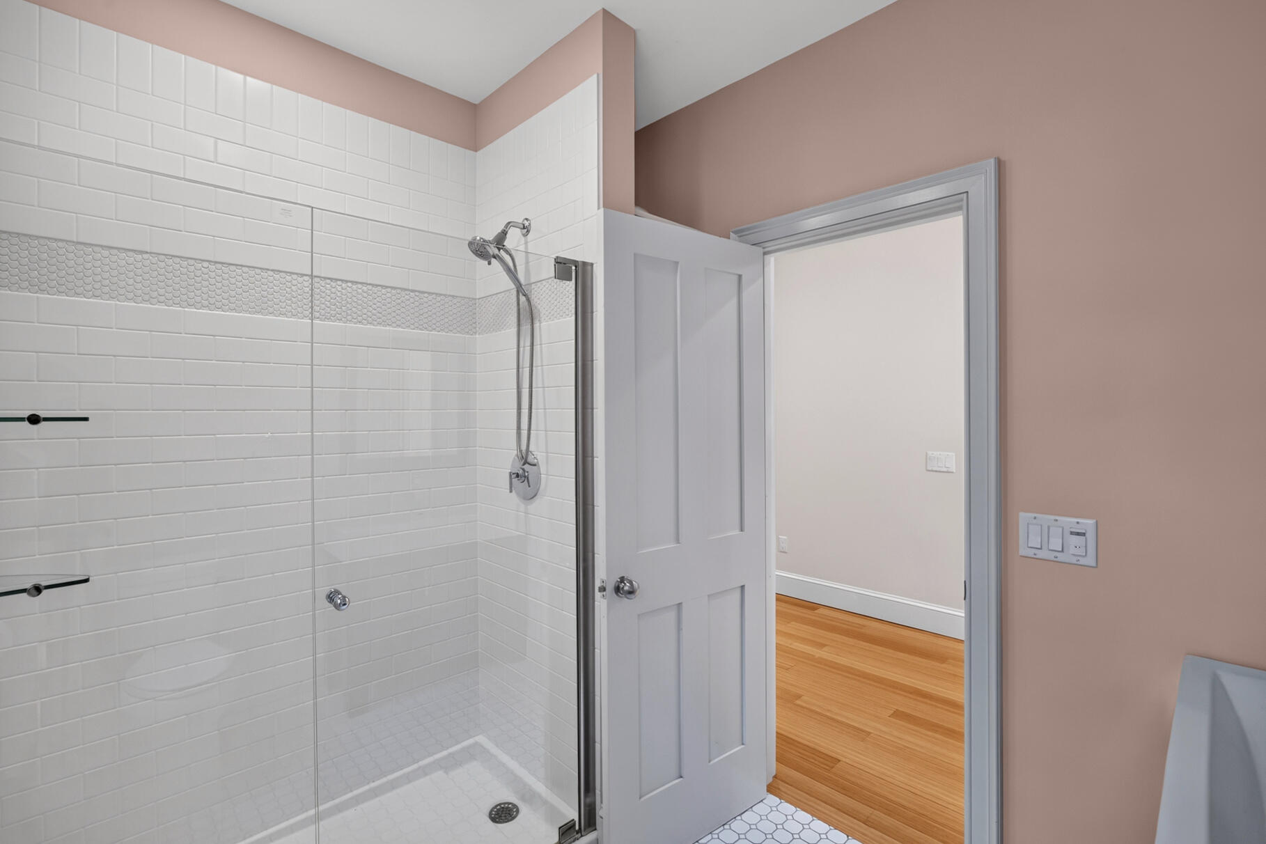 3 Baywood Drive Orleans MA 02653