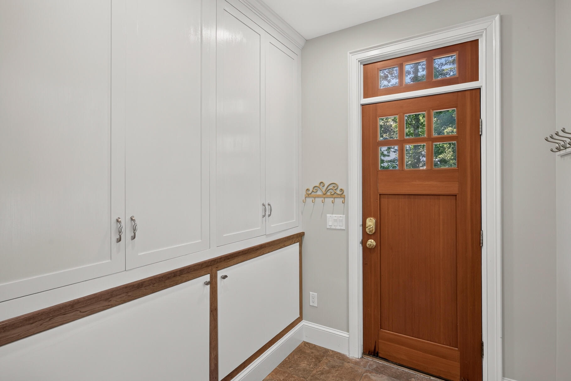 3 Bay Wood Drive Orleans MA 02653