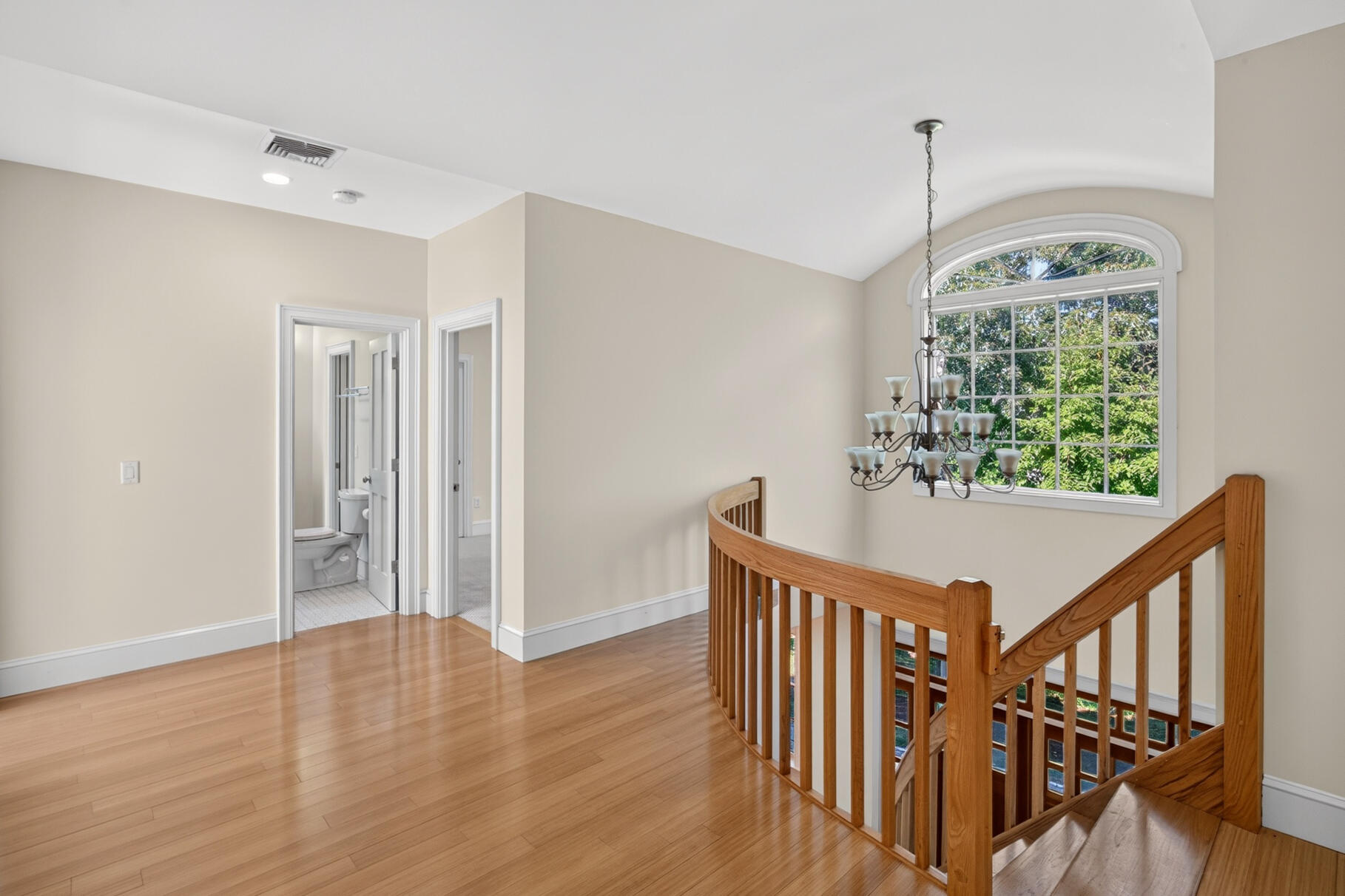 3 Bay Wood Drive Orleans MA 02653