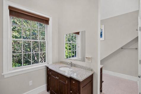 3 Baywood Drive Orleans MA 02653