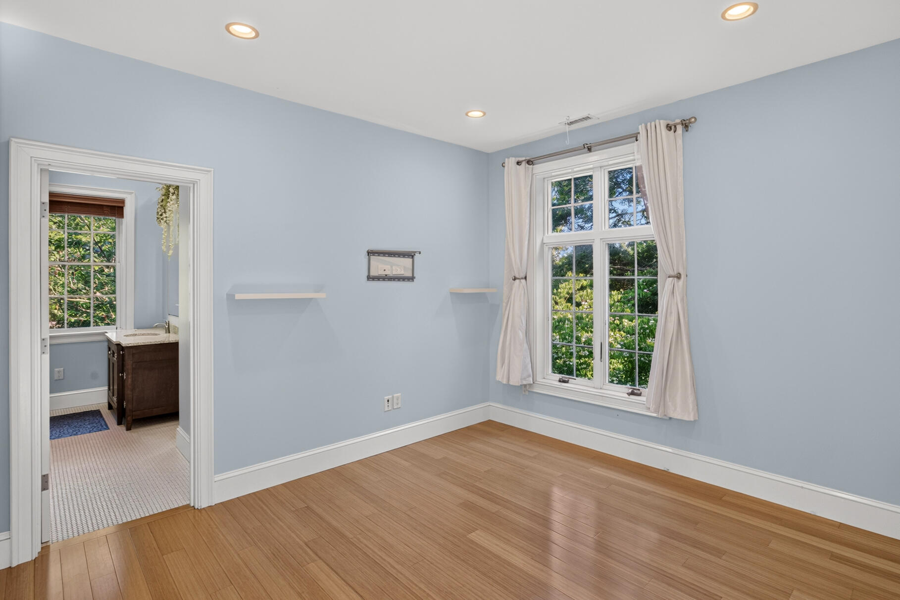 3 Bay Wood Drive Orleans MA 02653