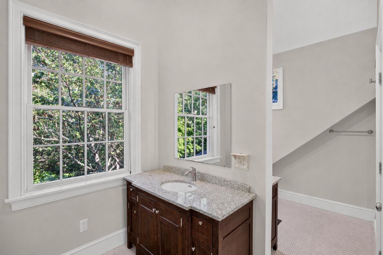 3 Baywood Drive Orleans MA 02653