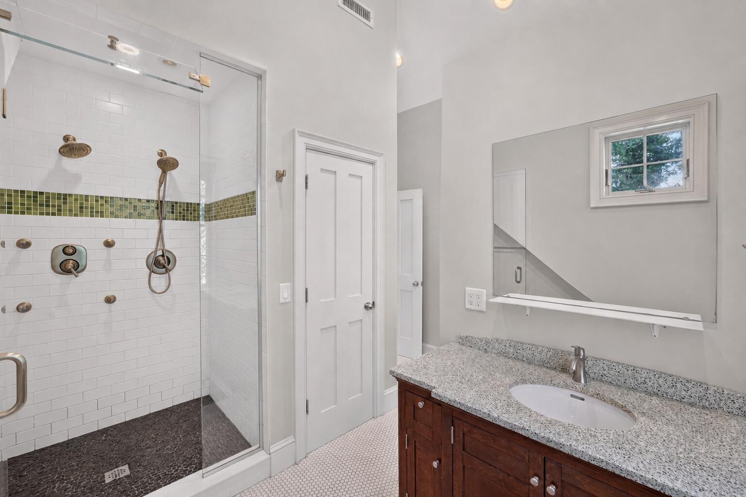 3 Baywood Drive Orleans MA 02653