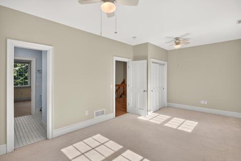 3 Baywood Drive Orleans MA 02653