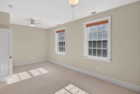 3 Baywood Drive Orleans MA 02653