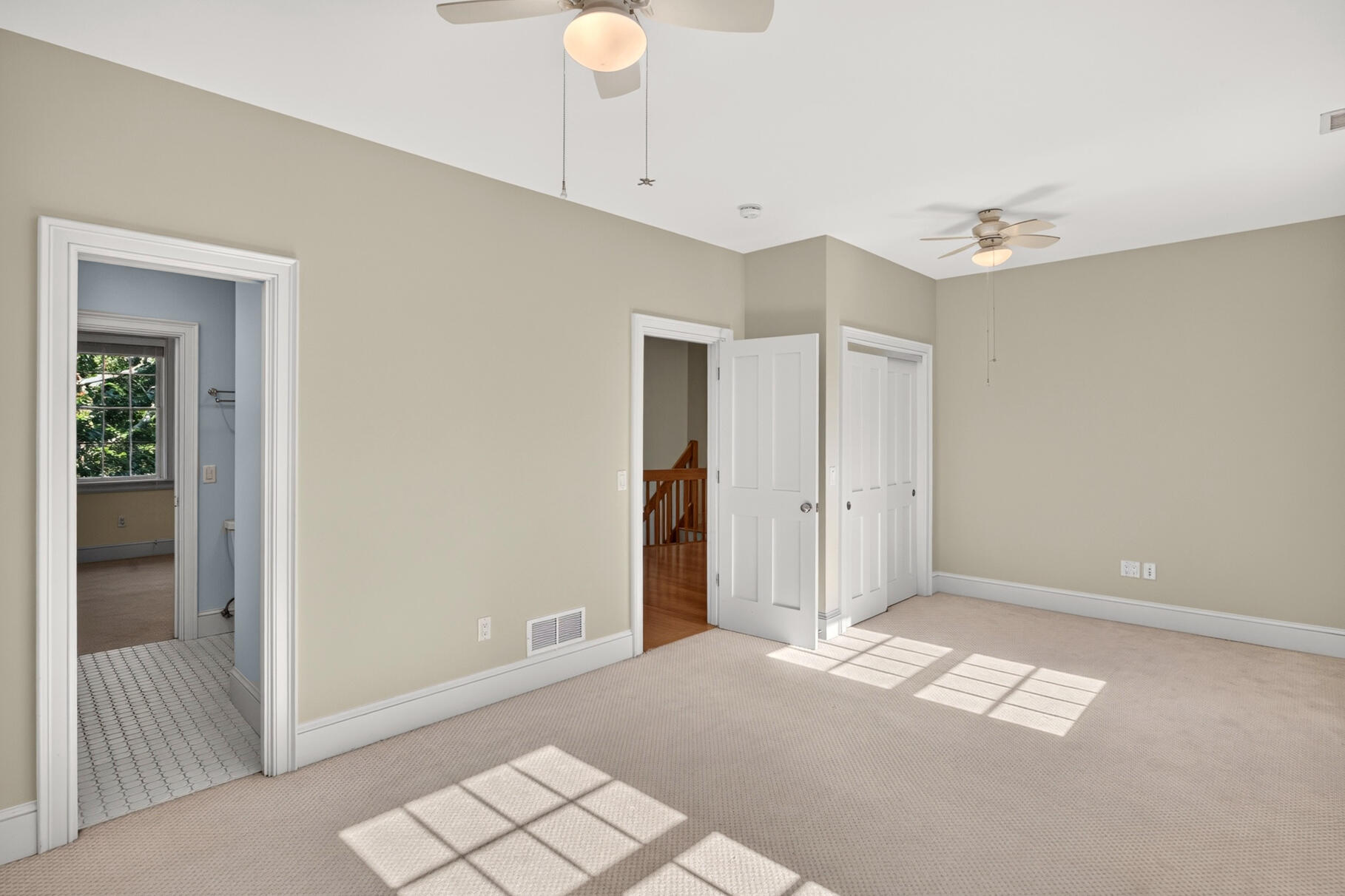 3 Baywood Drive Orleans MA 02653
