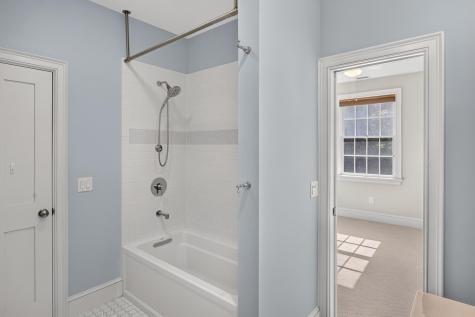 3 Baywood Drive Orleans MA 02653