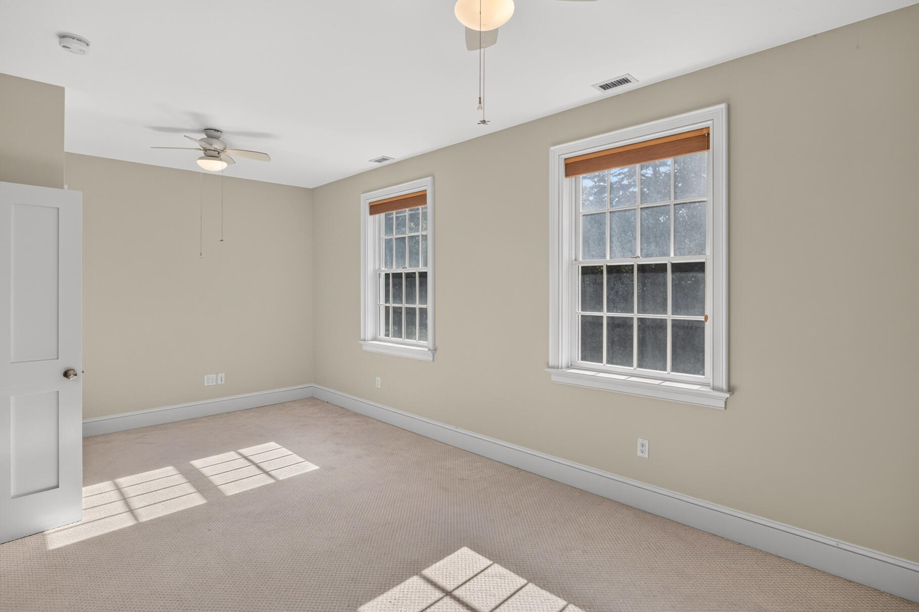 3 Bay Wood Drive Orleans MA 02653