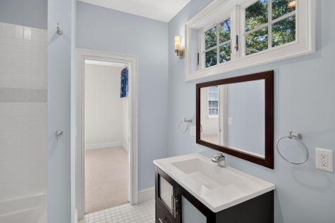3 Baywood Drive Orleans MA 02653