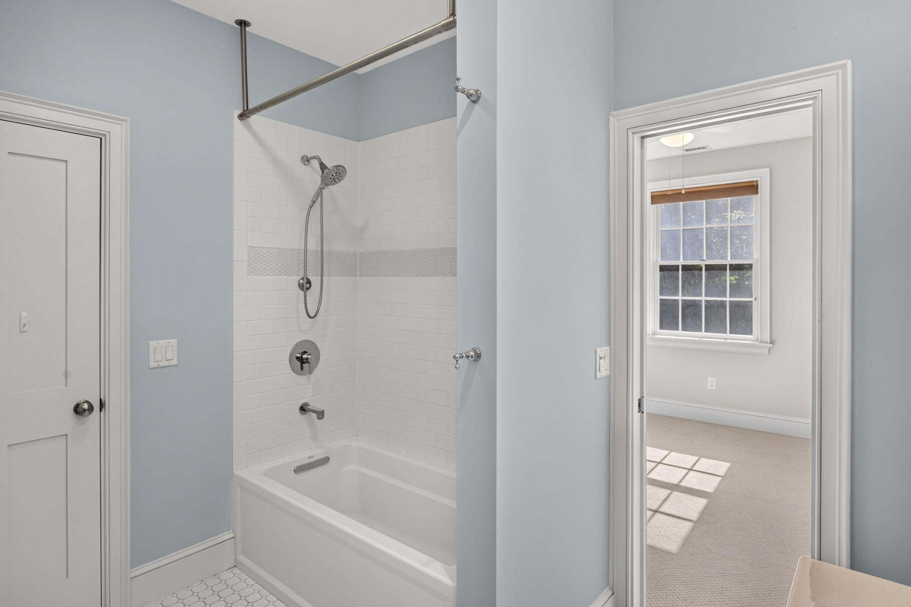 3 Bay Wood Drive Orleans MA 02653