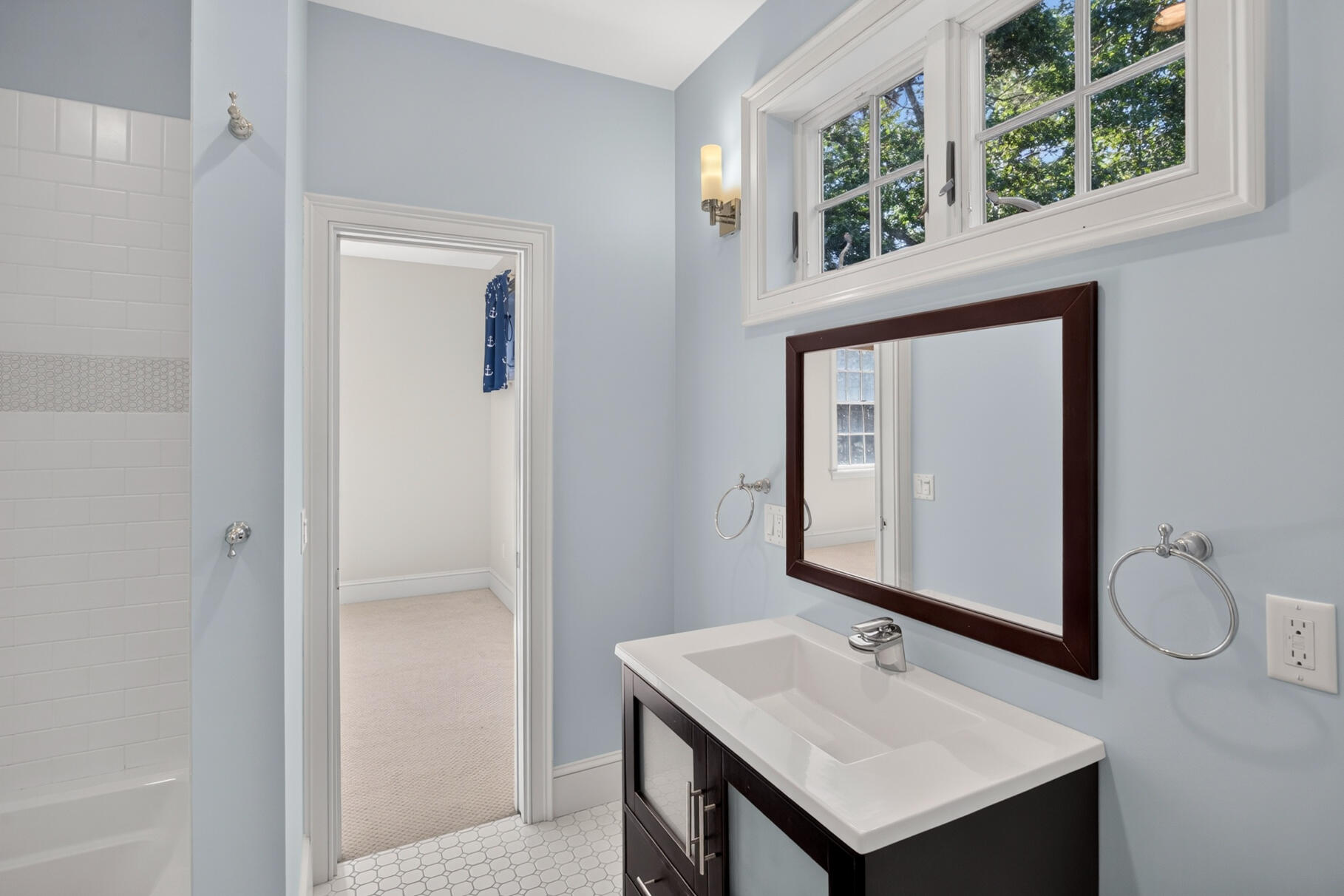 3 Bay Wood Drive Orleans MA 02653