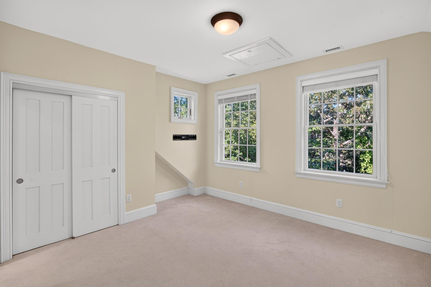 3 Baywood Drive Orleans MA 02653