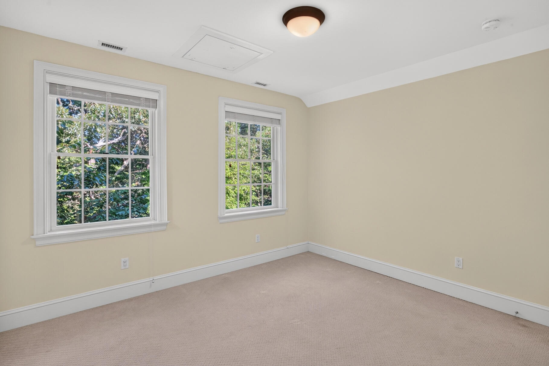 3 Baywood Drive Orleans MA 02653