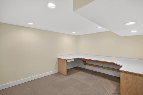 3 Baywood Drive Orleans MA 02653