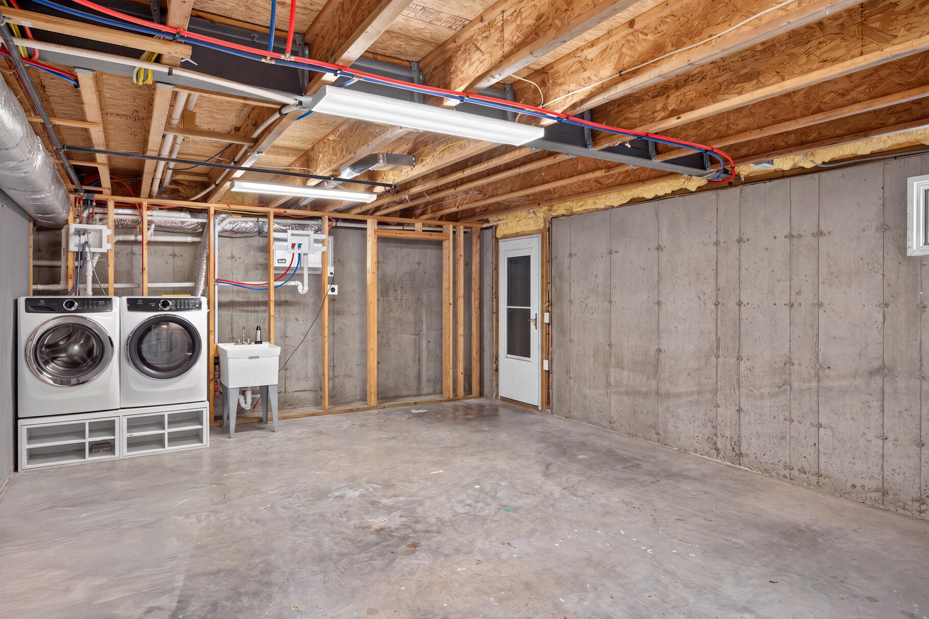 3 Bay Wood Drive Orleans MA 02653