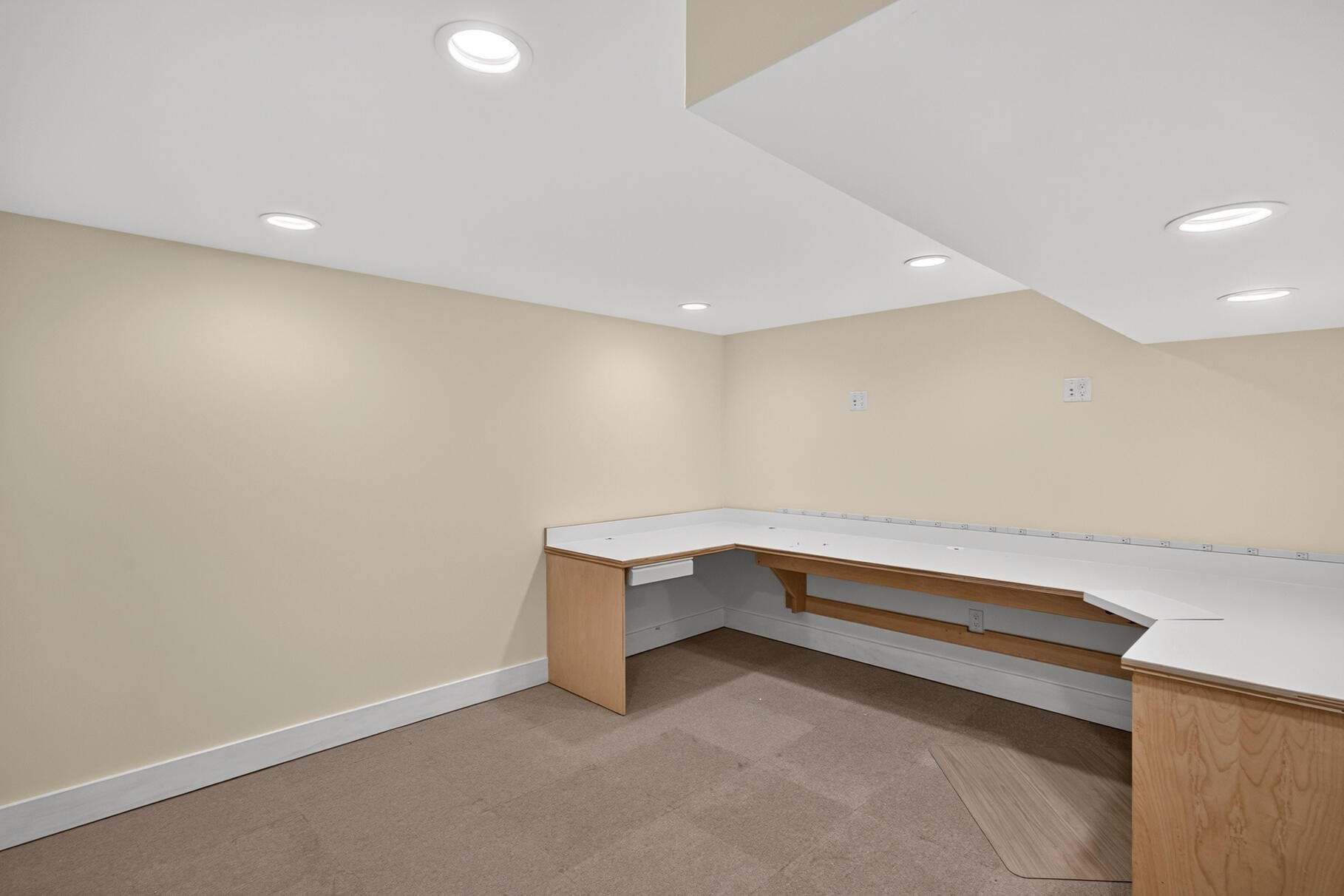 3 Baywood Drive Orleans MA 02653