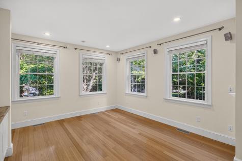 3 Baywood Drive Orleans MA 02653