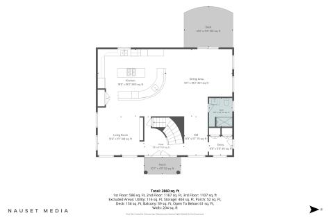 3 Baywood Drive Orleans MA 02653