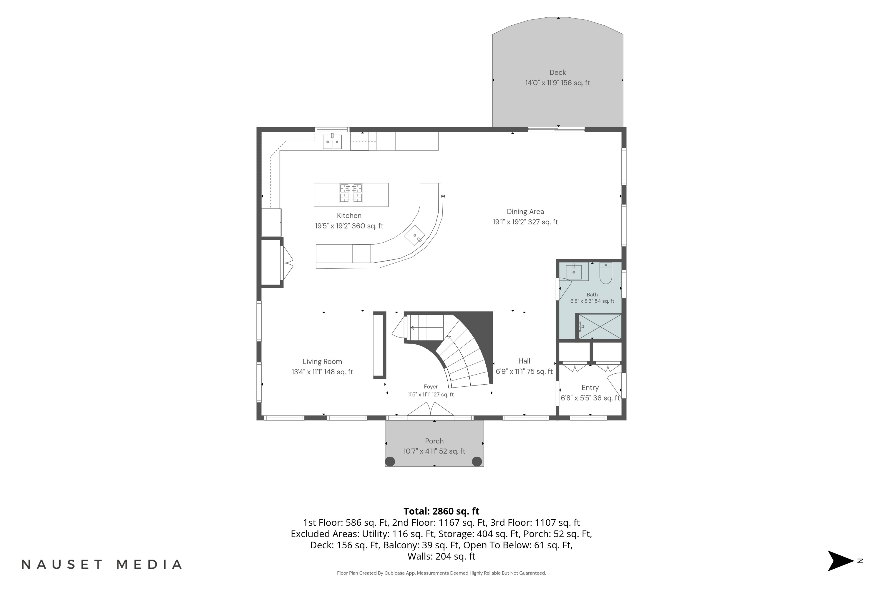 3 Baywood Drive Orleans MA 02653