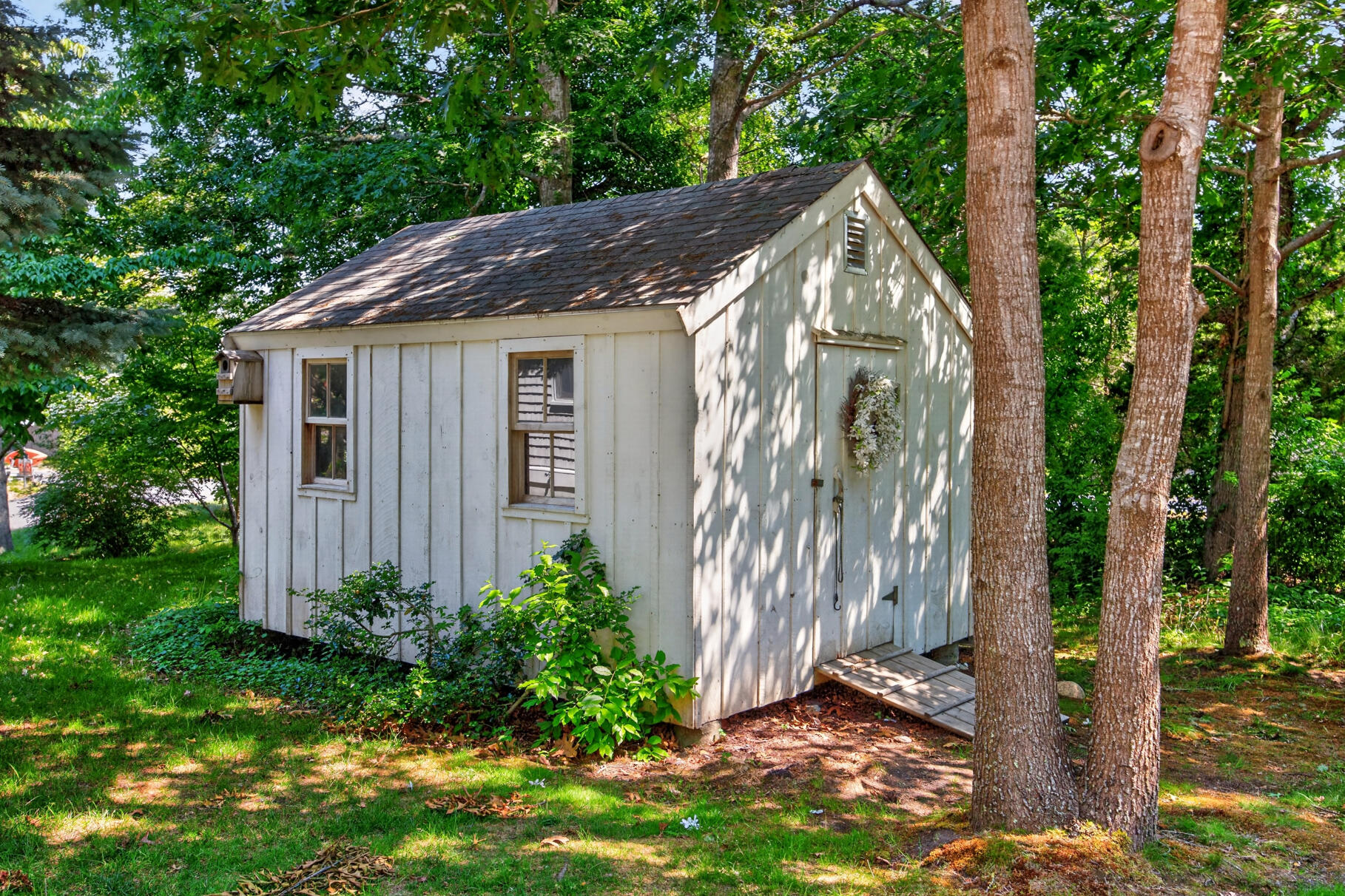3 Baywood Drive Orleans MA 02653