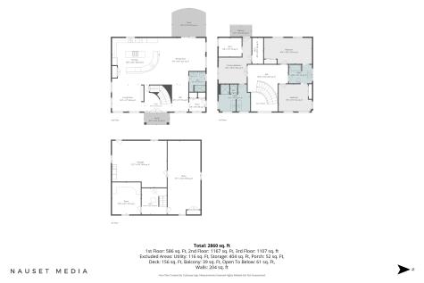 3 Baywood Drive Orleans MA 02653