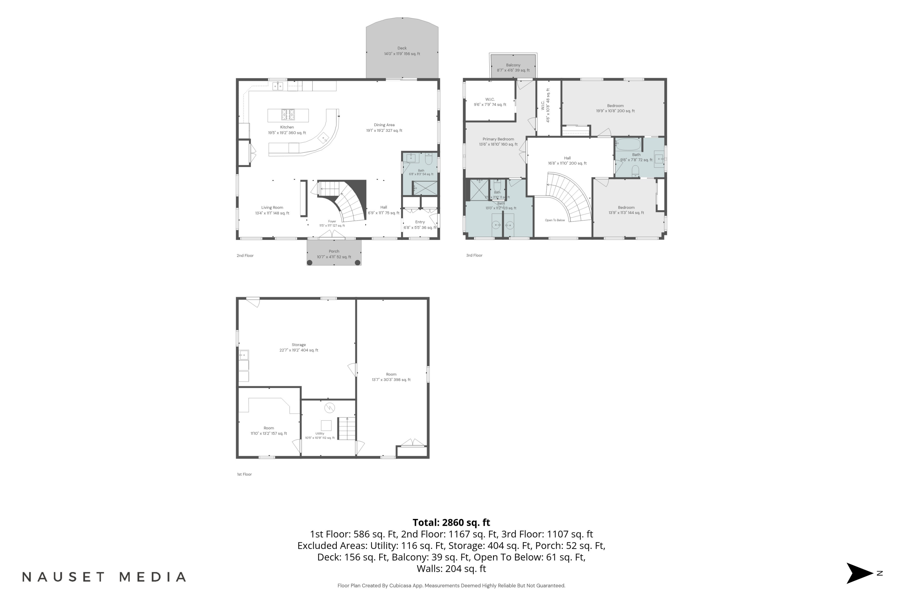 3 Baywood Drive Orleans MA 02653