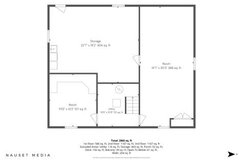 3 Baywood Drive Orleans MA 02653