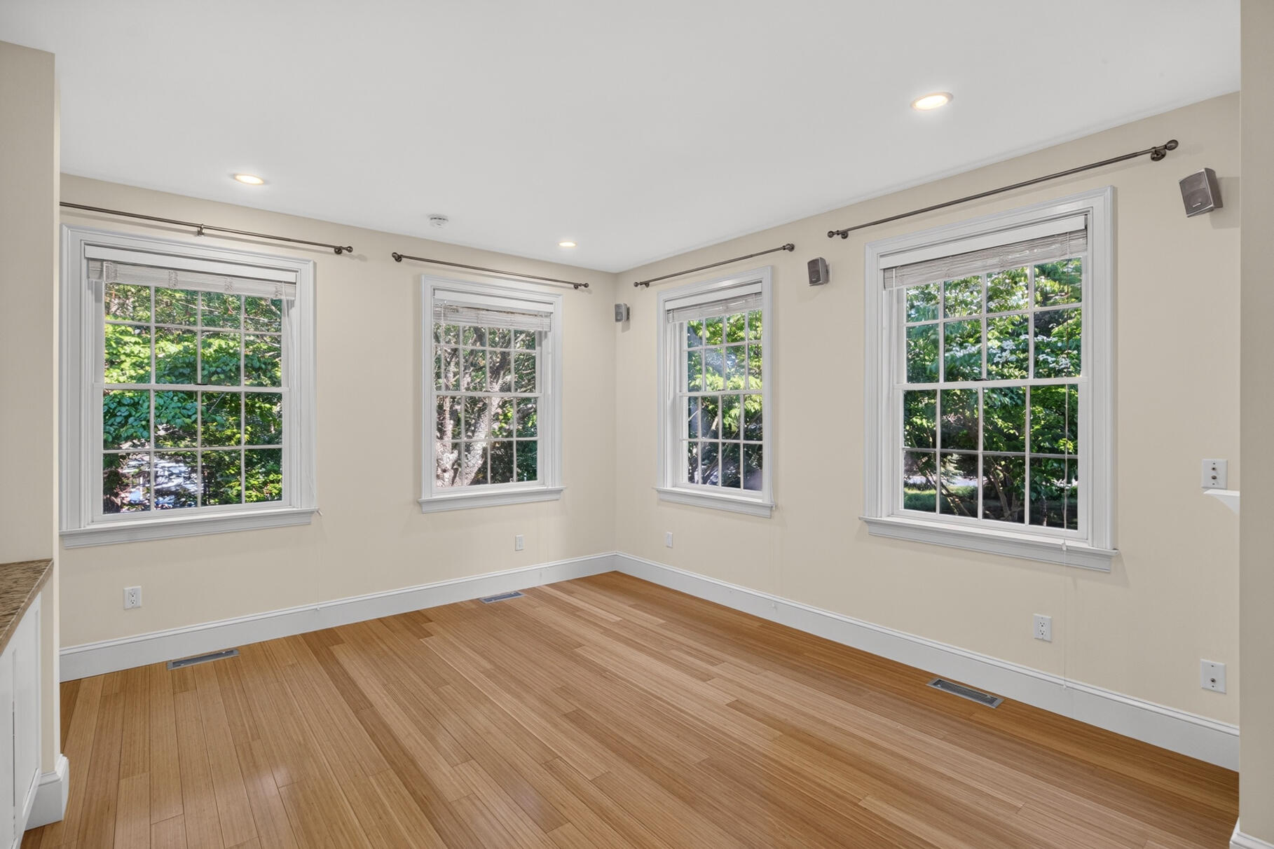 3 Bay Wood Drive Orleans MA 02653