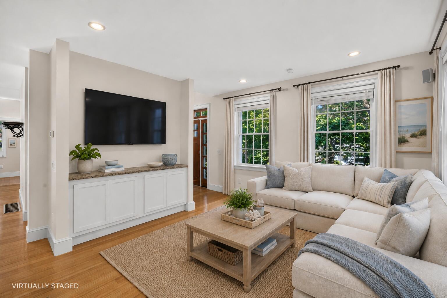 3 Bay Wood Drive Orleans MA 02653