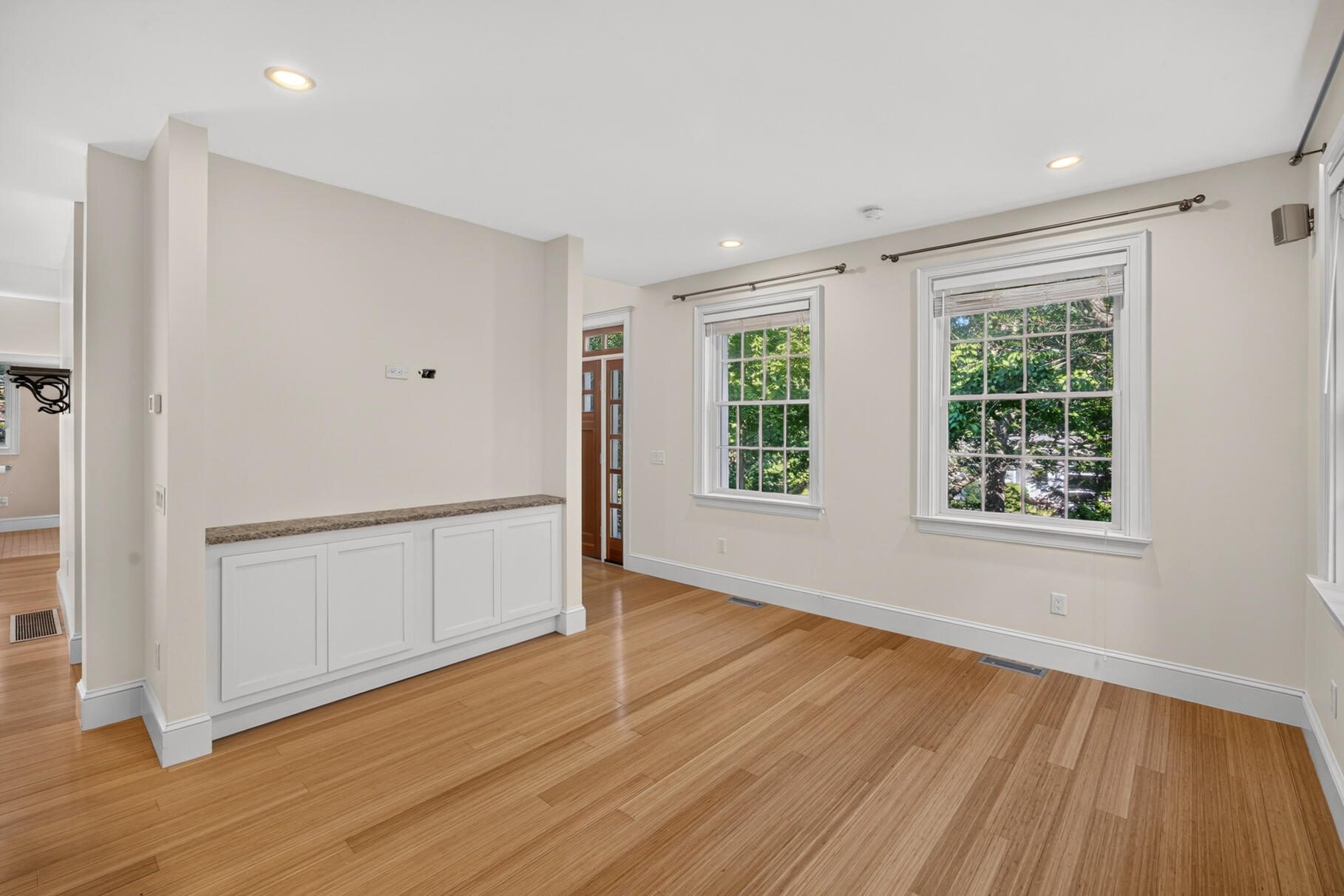 3 Bay Wood Drive Orleans MA 02653